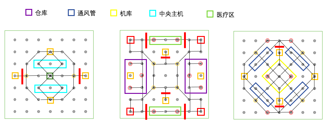 地图